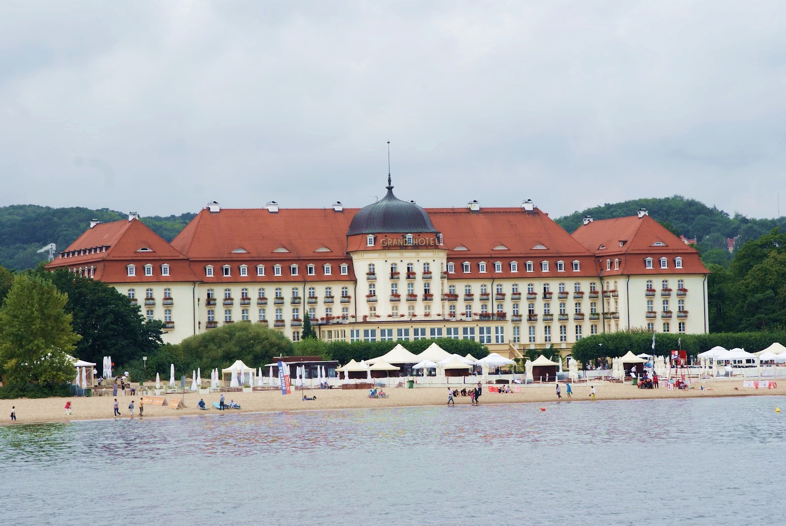 reisebrev-fra-sopot-polen-let-s-get-lost