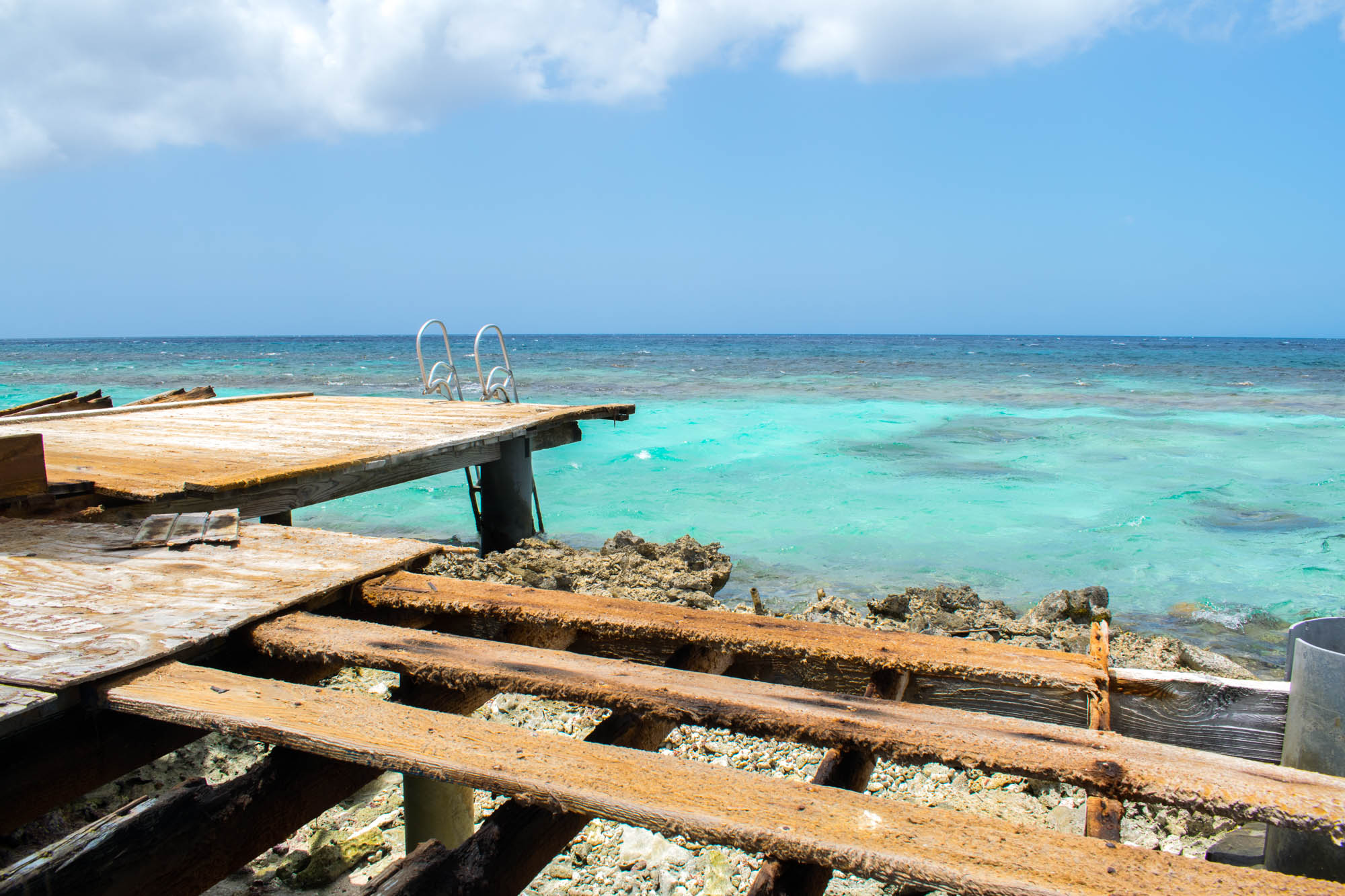 The Best Aruba Travel Tips for Adventurous Souls