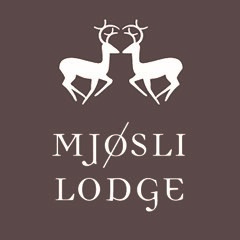 Logo Mjøsli Lodge