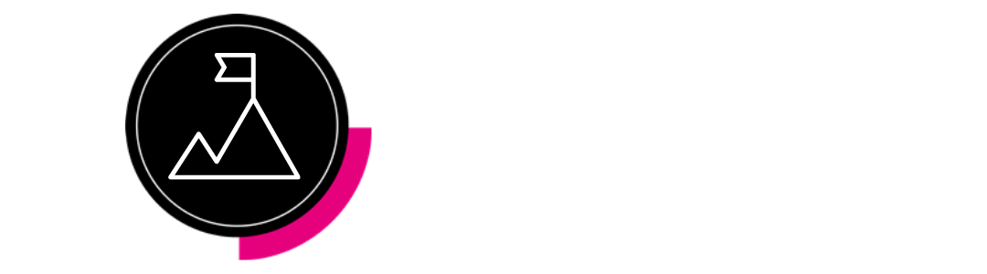 Adventureopplevelser ikon