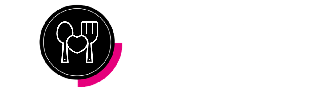 Kulinariske opplevelser ikon