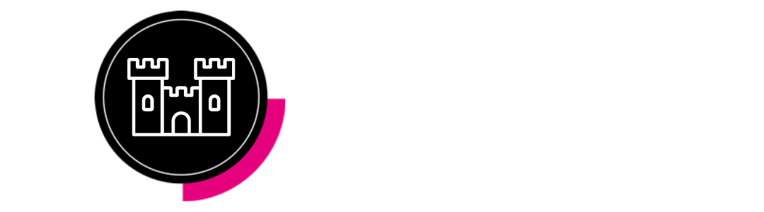 Kulturopplevelser ikon