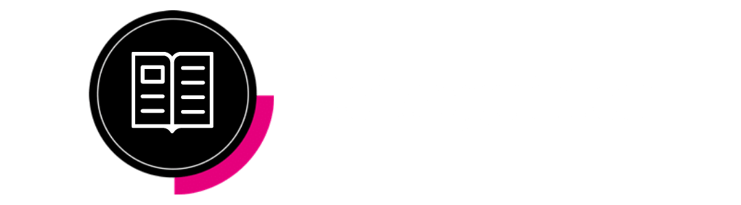 Reiseguider ikon